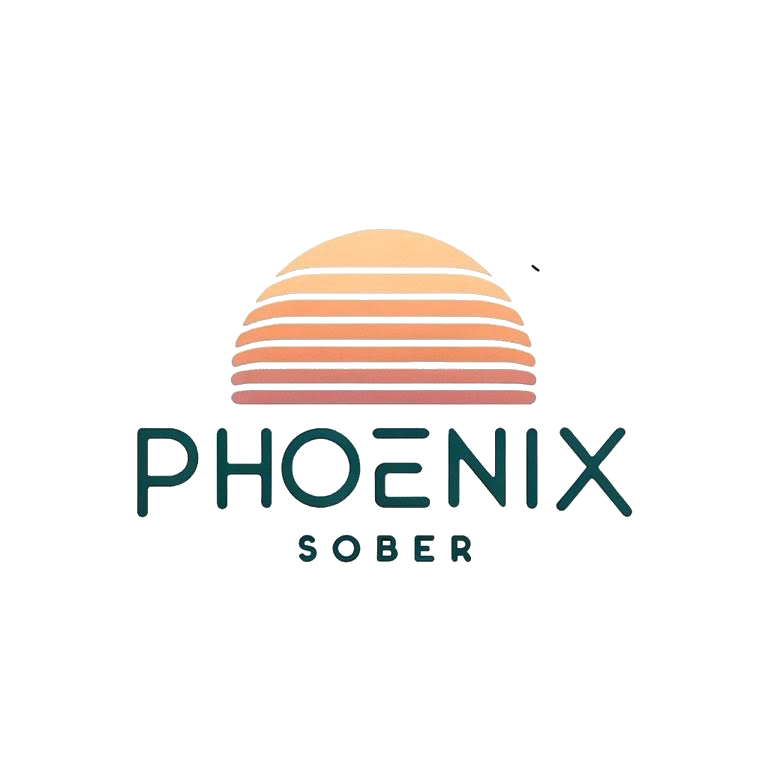 Phoenix Sober