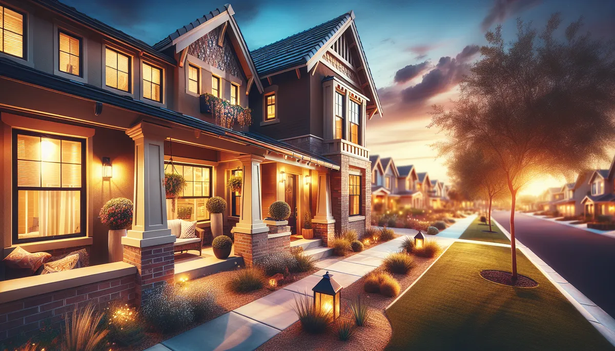 Recovery in the Desert: Protecting Early Sobriety During Phoenix Extreme Heat