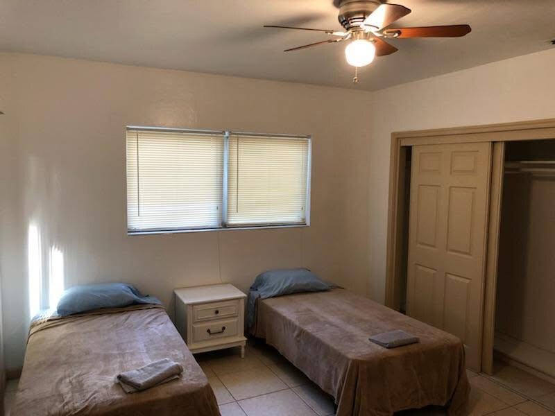 Traditions House - Photo 1