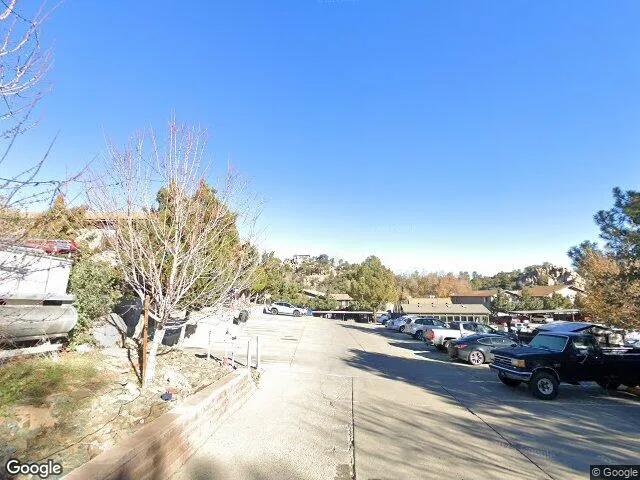 Royal Life Centers at Chapter 5 - Photo 6