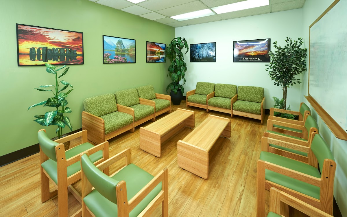 Aurora Behavioral Health System - Glendale - Photo 2