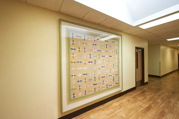 Aurora Behavioral Health System - Glendale - Photo 5