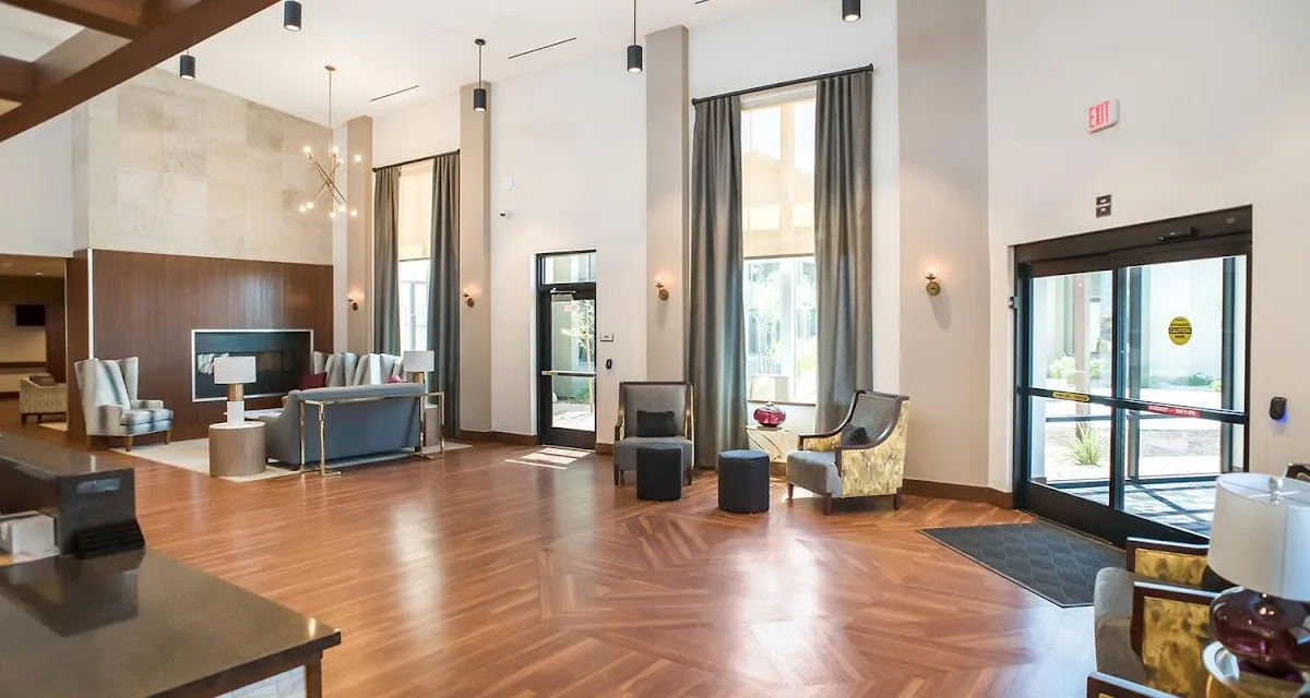 Buena Vista Health & Recovery Center of Chandler - Photo 3