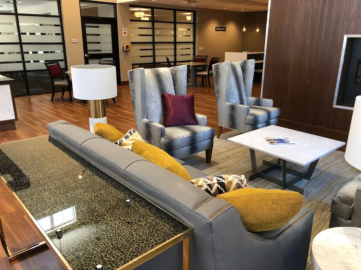 Buena Vista Health & Recovery Center of Chandler - Photo 4