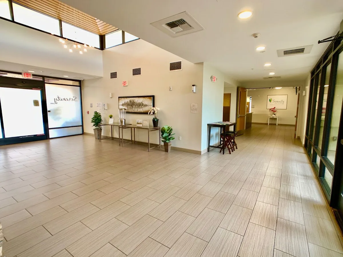 Virtue Detox Sun City West Arizona - Photo 3