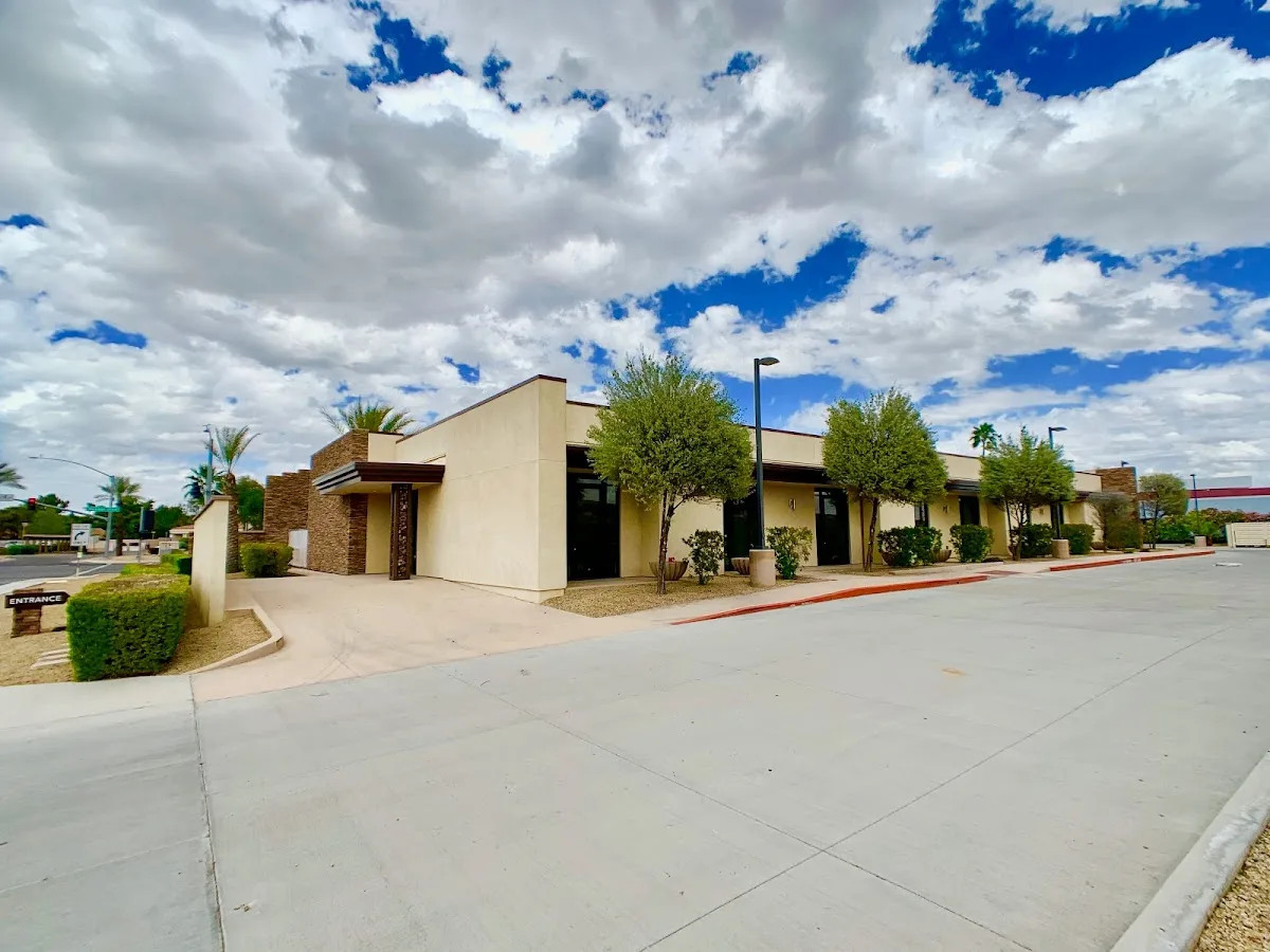 Virtue Detox Sun City West Arizona - Photo 4