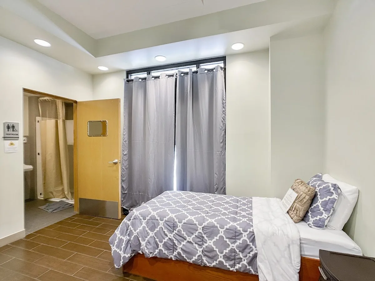 Virtue Detox Sun City West Arizona - Photo 5