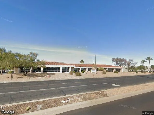 Virtue Detox Sun City West Arizona - Photo 6