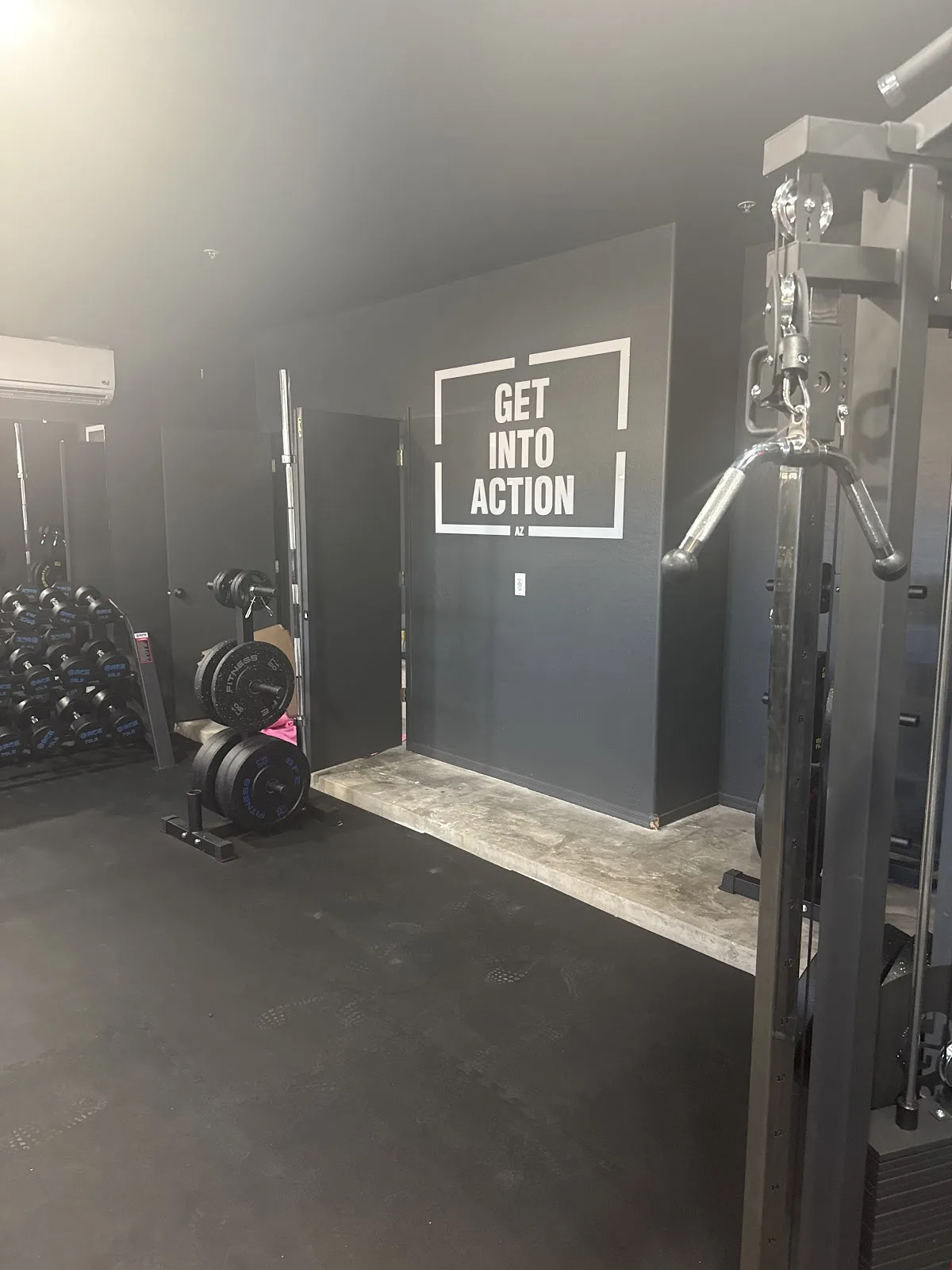 Into Action Recovery - Men’s Rehab Center AZ - Photo 3