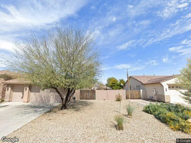 Into Action Recovery - Men’s Rehab Center AZ - Photo 4