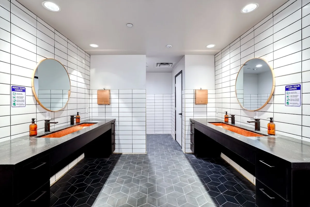 Pinnacle Peak Recovery - Drug & Alcohol Rehab Scottsdale - Photo 4