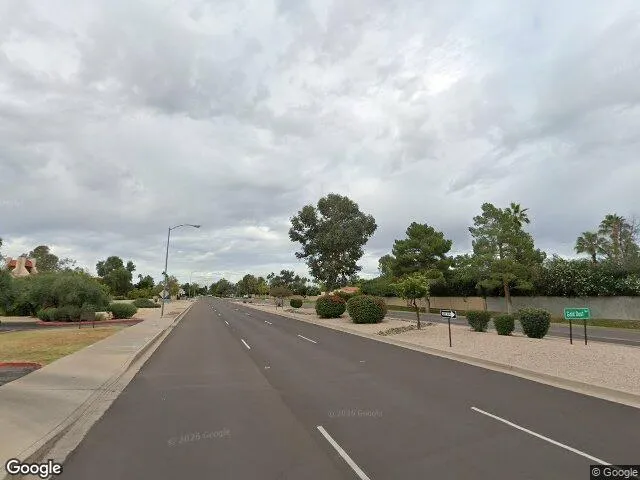 Pinnacle Peak Recovery - Drug & Alcohol Rehab Scottsdale - Photo 6