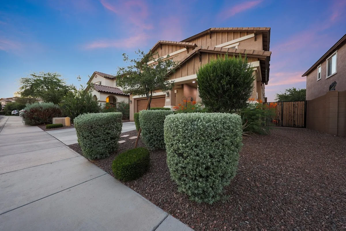 Excellence Recovery - Photo 5