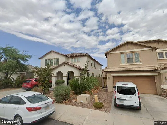 Excellence Recovery - Photo 6