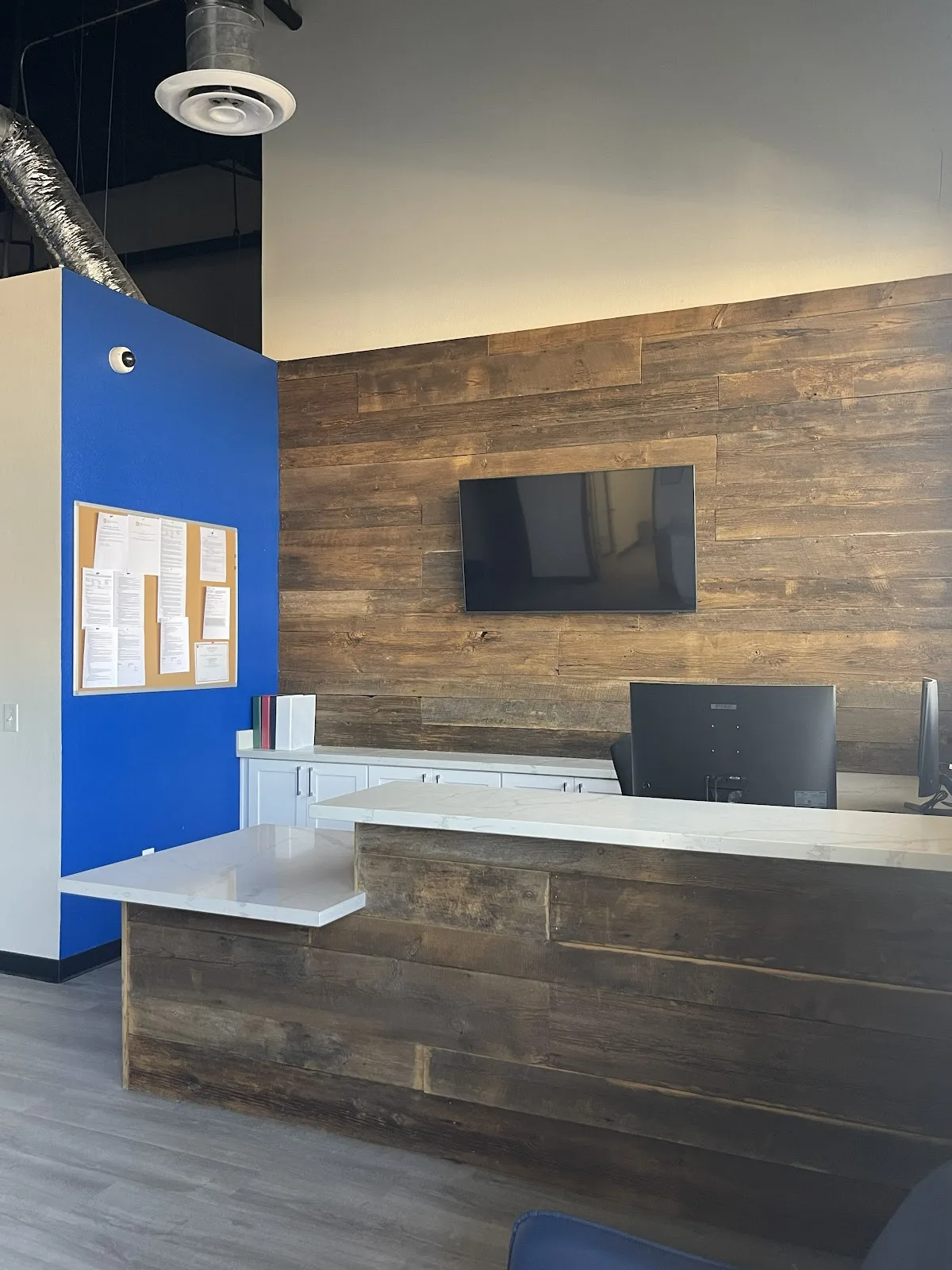 America's Rehab Campuses - Photo 4