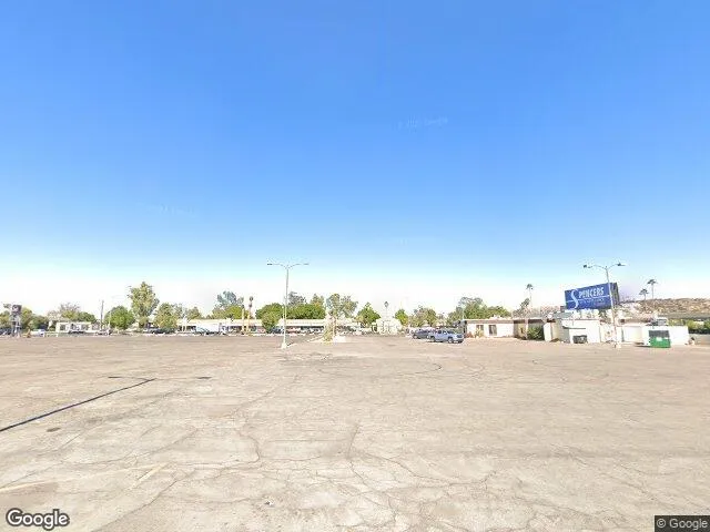 America's Rehab Campuses - Photo 6