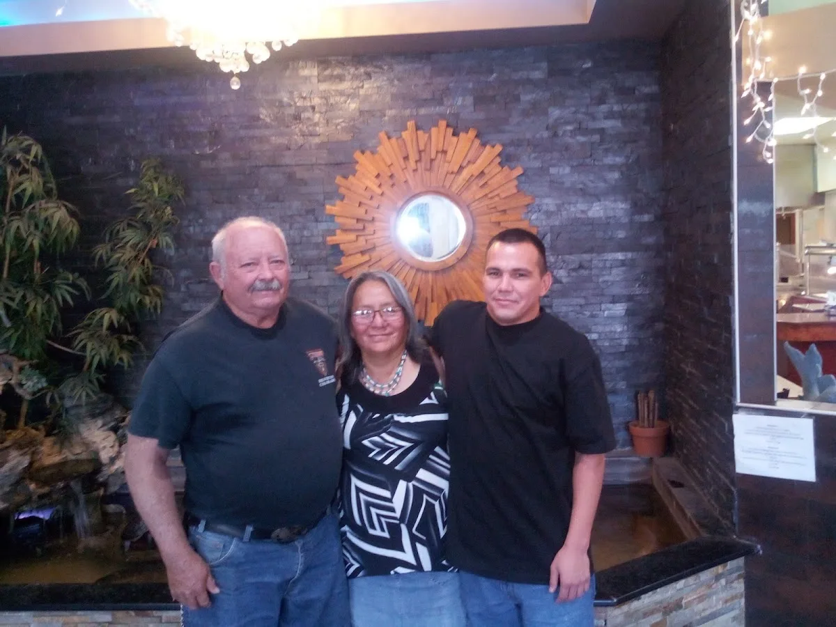 Hope & Healing Addiction Treatment Centers - Photo 5