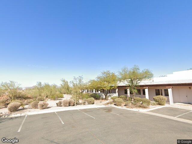 Hope & Healing Addiction Treatment Centers - Photo 6