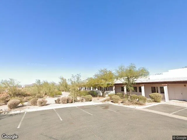 Hope & Healing Addiction Treatment Centers - Photo 6