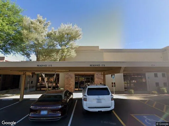 Buena Vista Drug & Alcohol Recovery Center of Scottsdale - Photo 6