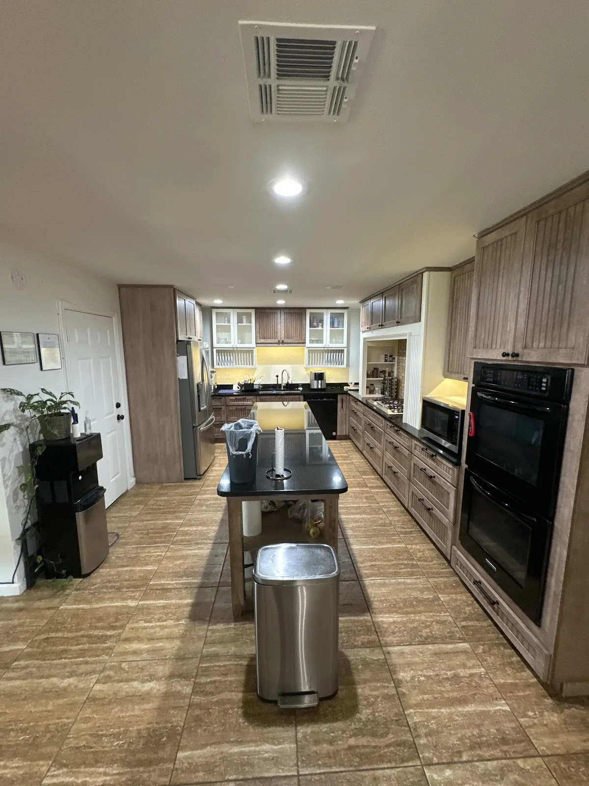 Monument Recovery - Photo 2