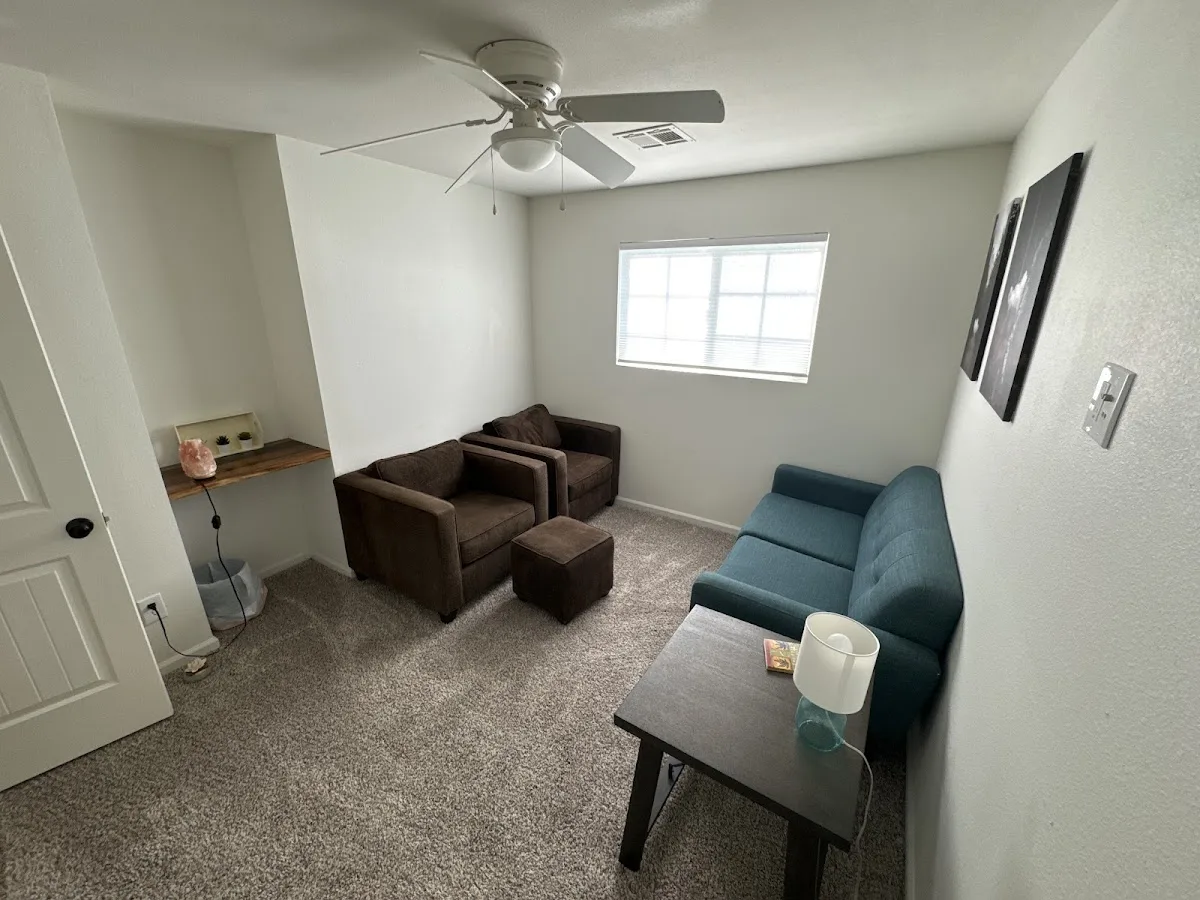 Monument Recovery - Photo 5