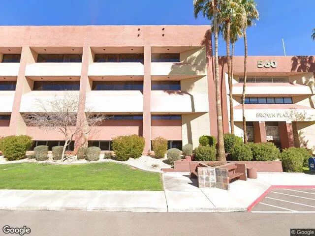 Monument Recovery - Photo 6