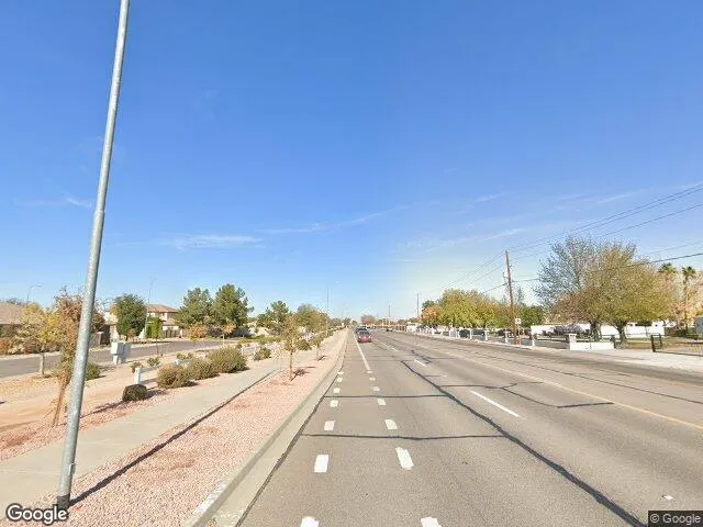 Legacy Recovery Center - Photo 6