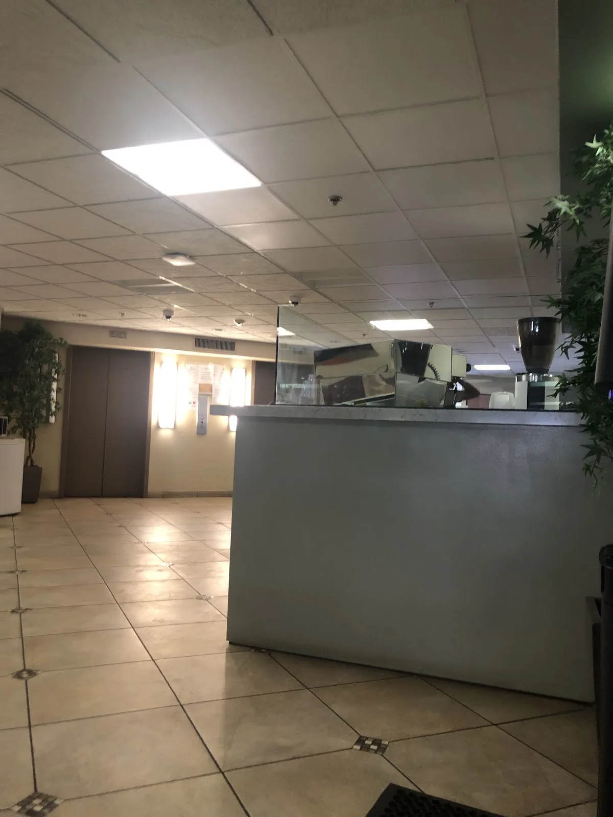 HOPESS Residential Recovery Center - Photo 2