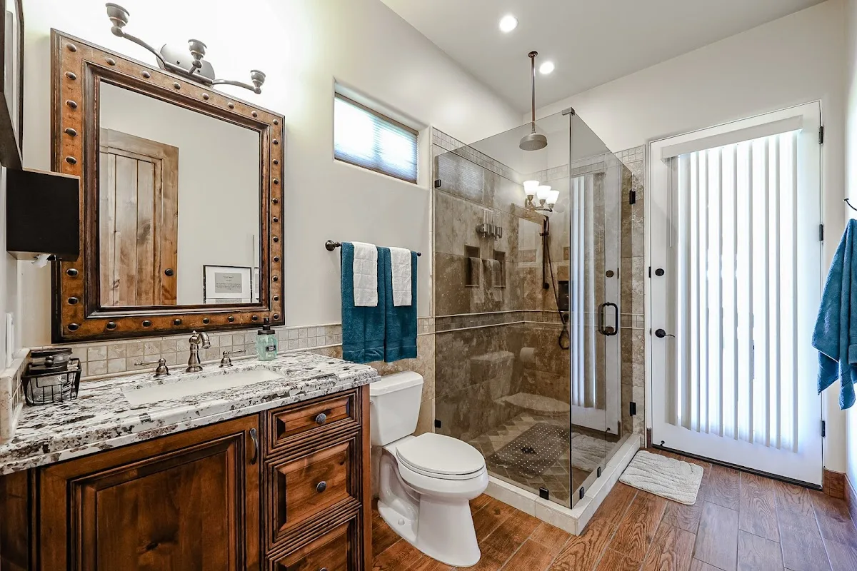 Camelback Recovery - Foto 3