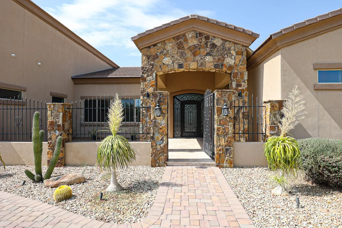 Camelback Recovery - Foto 5