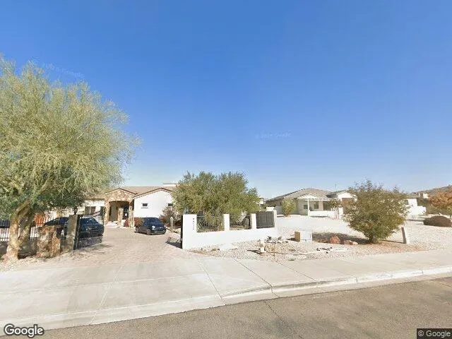 Camelback Recovery - Foto 6