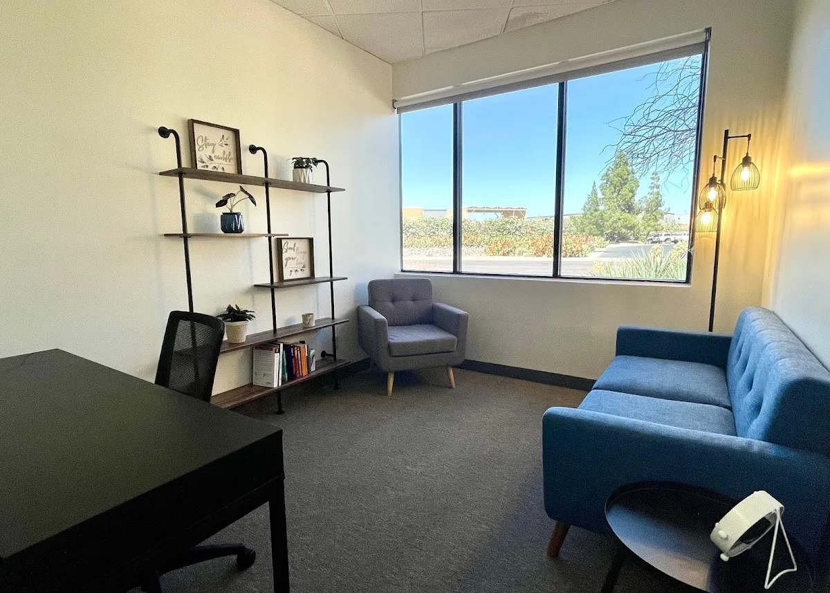 Revive Recovery Center - Photo 3