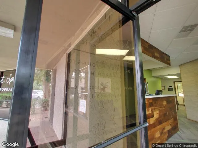 Revive Recovery Center - Photo 6