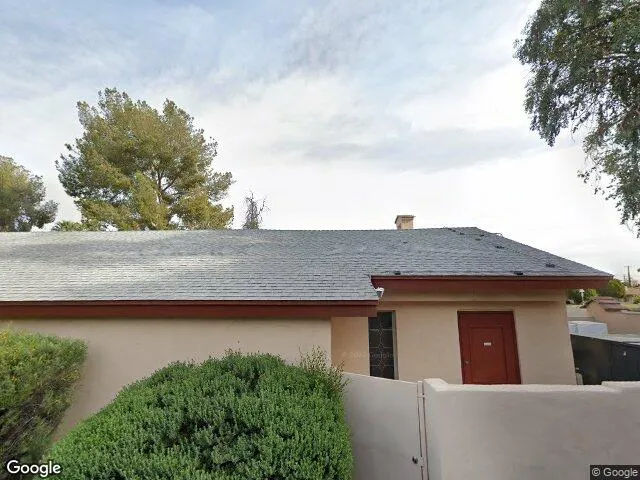 WD Recovery & Wellness Center - Photo 6