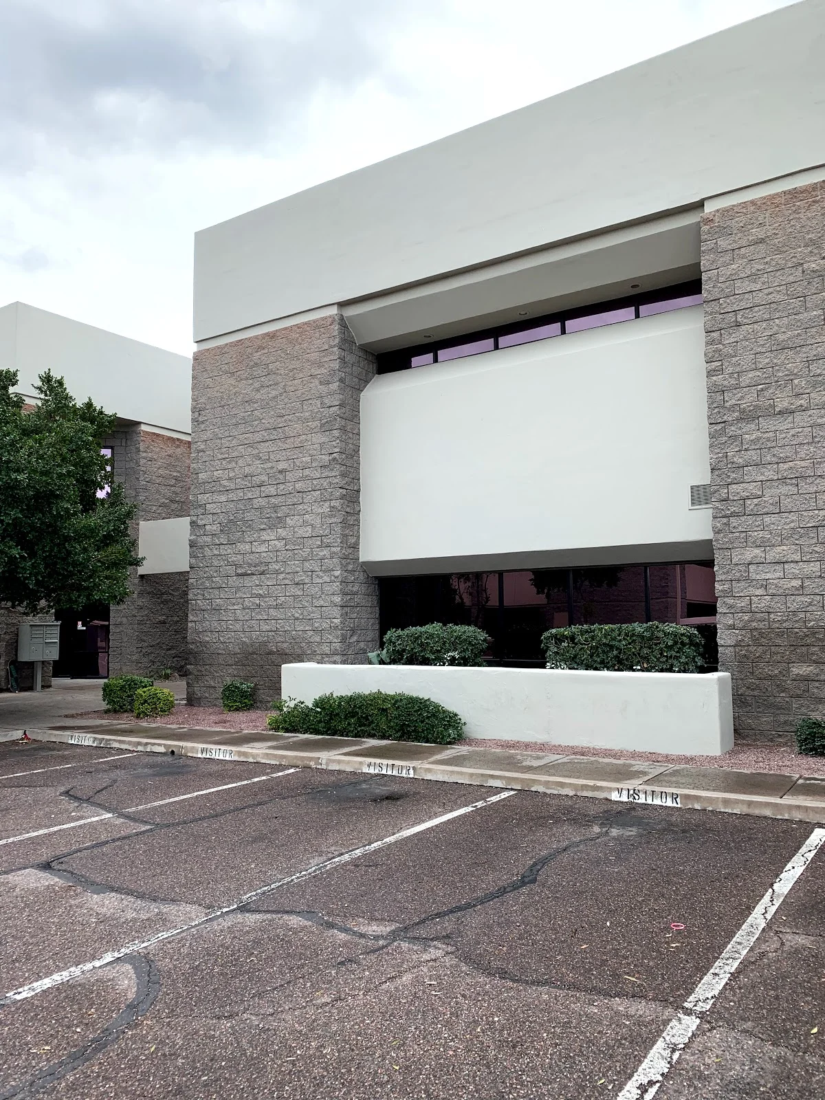 The Pathway Program - Photo 3