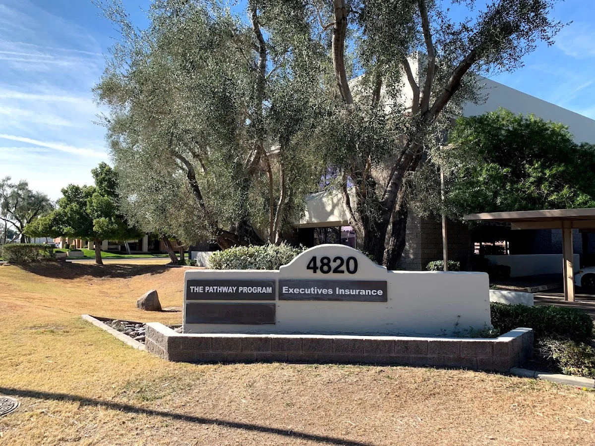 The Pathway Program - Photo 4