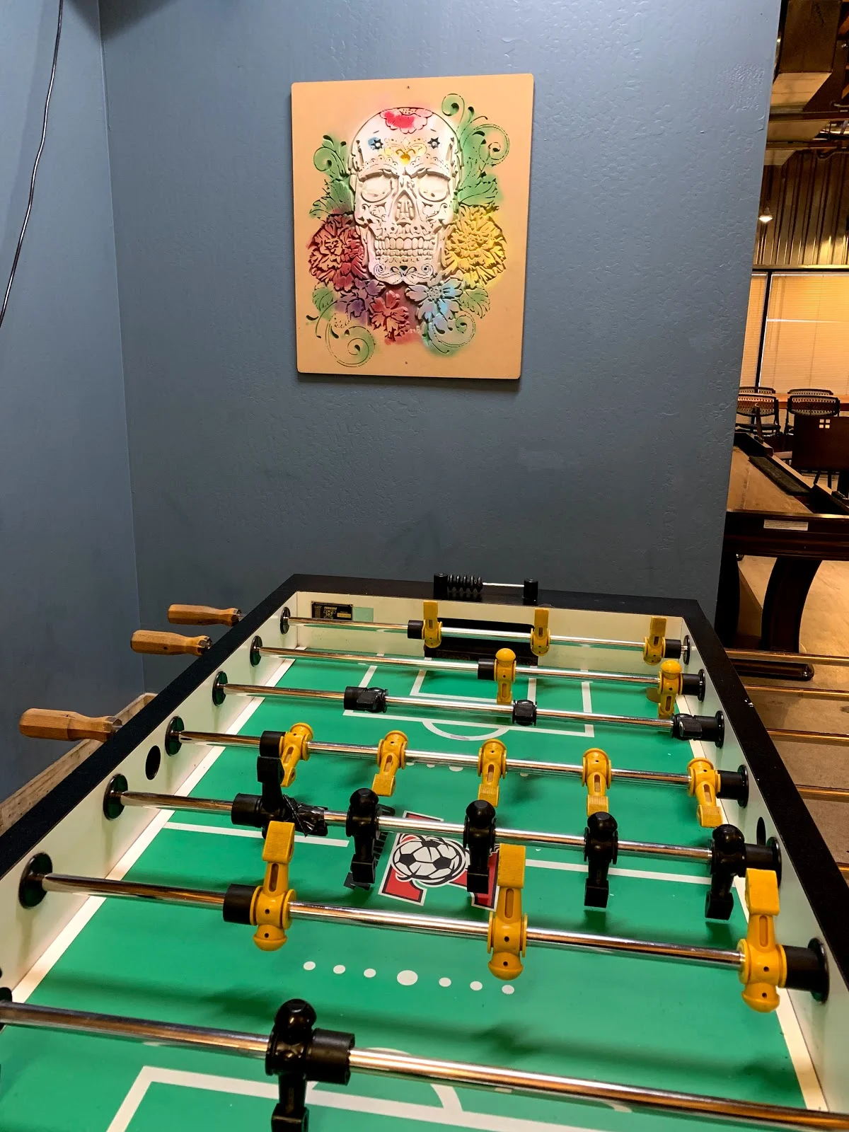 The Pathway Program - Photo 5