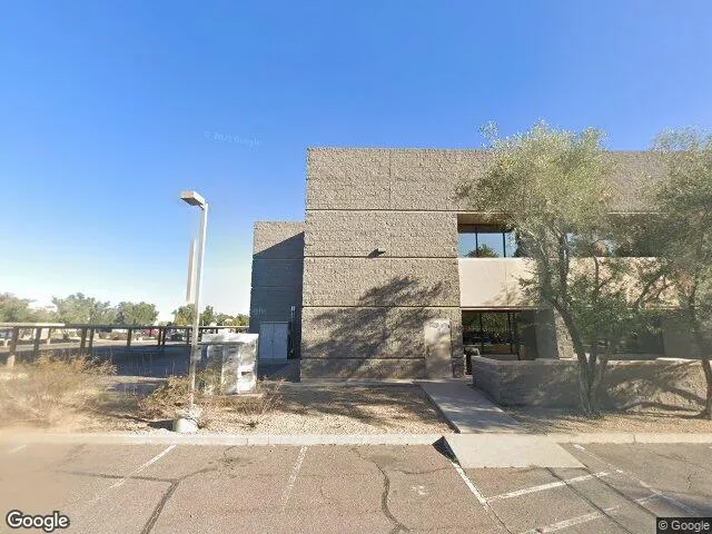 The Pathway Program - Photo 6