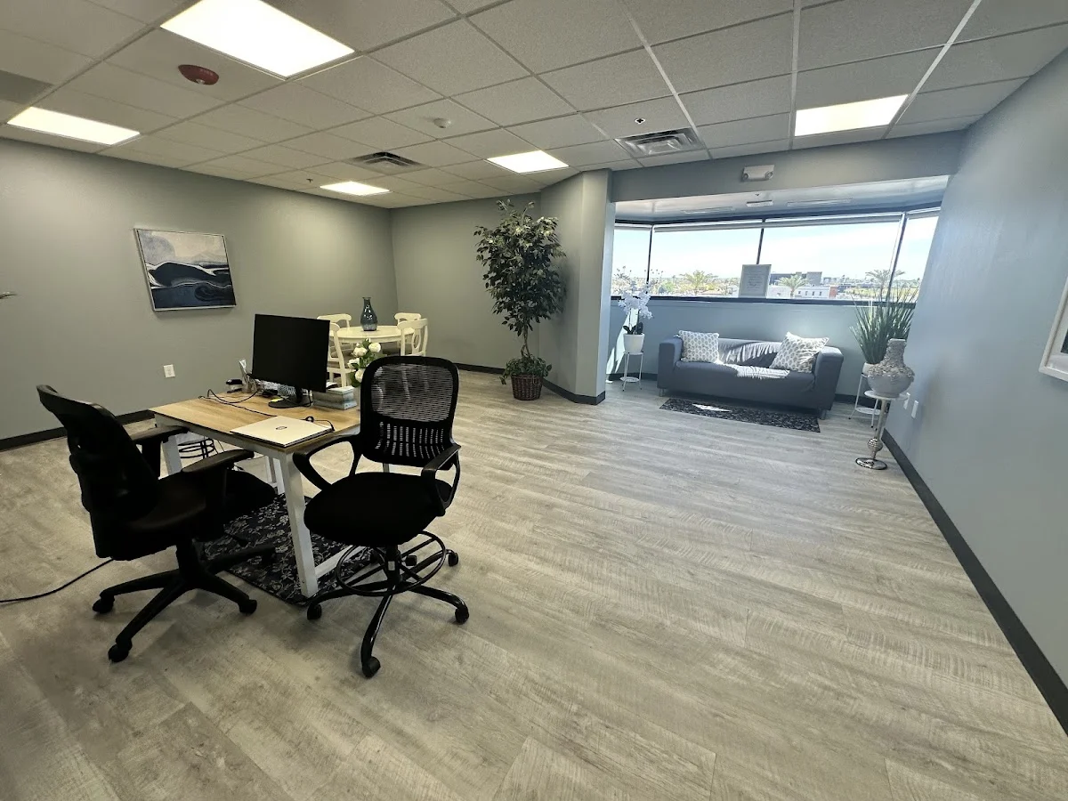 Mojave Complete Recovery