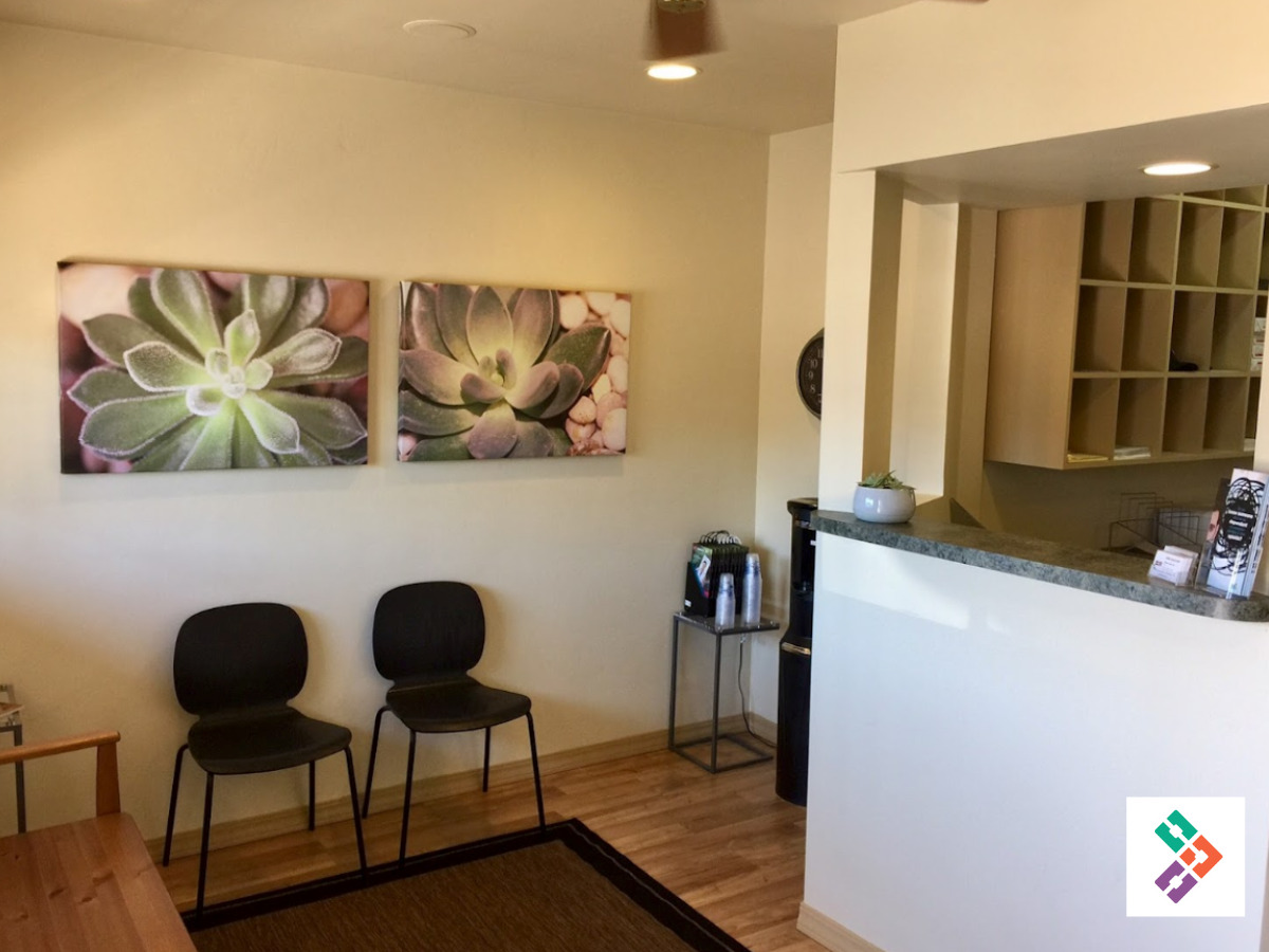 Direct2Recovery - view photo