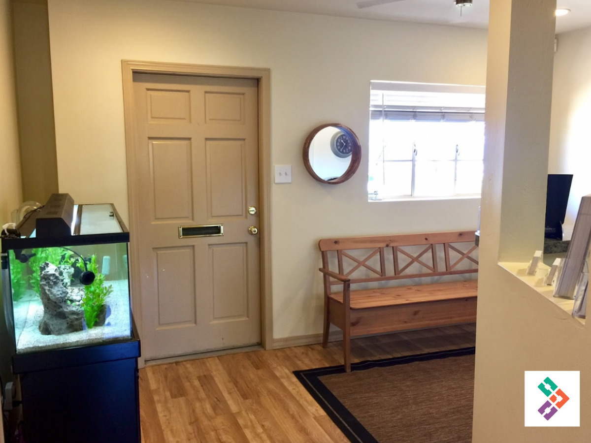 Direct2Recovery - Photo 4