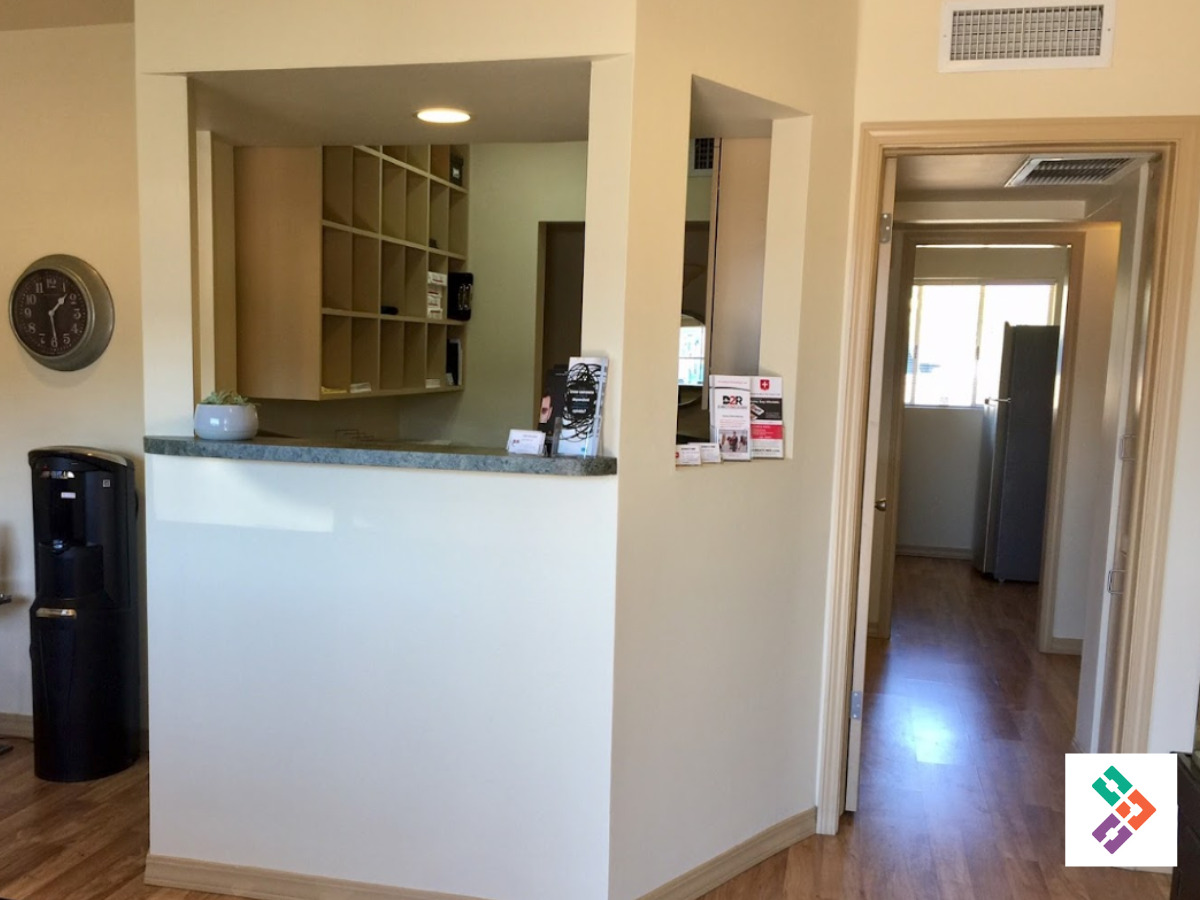 Direct2Recovery - Photo 5