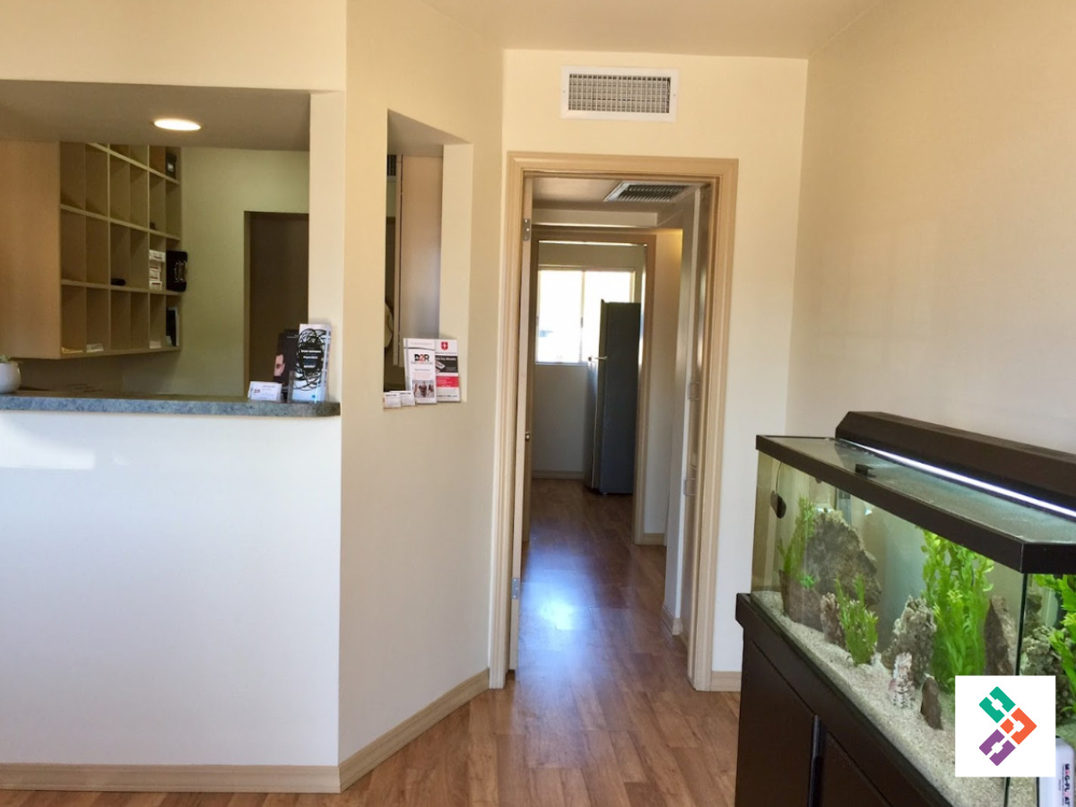 Direct2Recovery - Photo 6