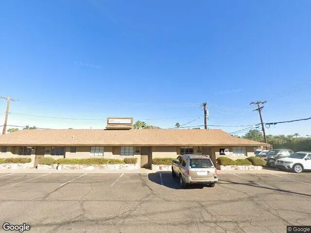 Direct2Recovery - Photo 1