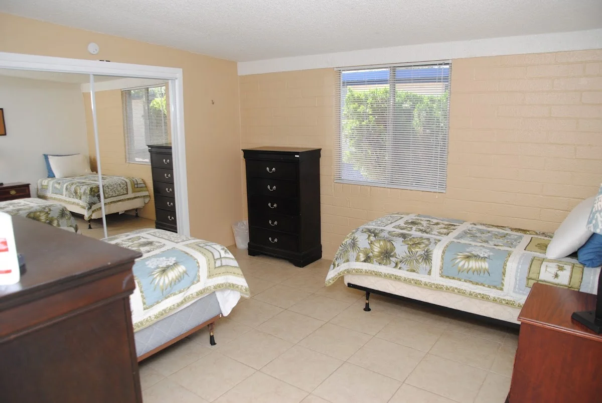 Recovery In Motion - Photo 2