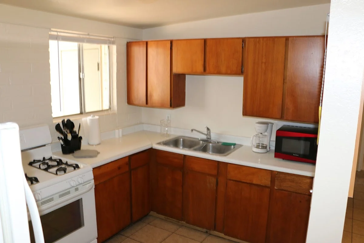 Recovery In Motion - Photo 4