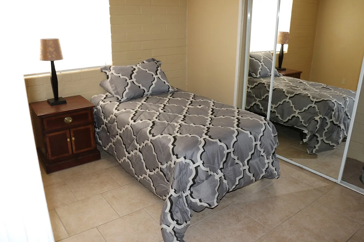 Recovery In Motion - Photo 5