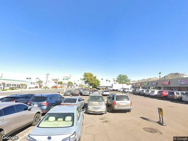 Recovery In Motion - Photo 6