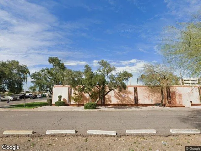 Southwest Behavioral & Health Services 7th Avenue Outpatient - Photo 4